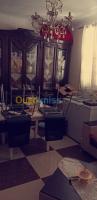 setif-bougaa-algerie-appartement-location-f4