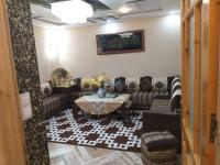 sidi-bel-abbes-algerie-appartement-vente-f3