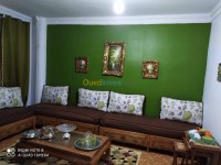 الجزائر-جسر-قسنطينة-شقة-kra-shk-3-ghrf-aljzaer-jsr-ksntyn