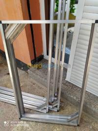 سيدي-بلعباس-الجزائر-بناء-و-أشغال-précadre-aluminium