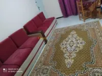 Location Appartement El taref El kala
