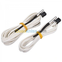 composants-materiel-electronique-1m-ht-ntc100k-thermistor-temperature-s-bir-mourad-rais-alger-algerie