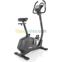 VELO VELO Kettler Giro C3