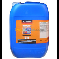 outillage-professionnel-detergent-super-concentre-oranet-b1-20-bouzareah-alger-algerie