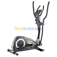 KETTLER CROSSTRAINER AXOS CROSS M