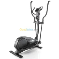 VELO ELLEPTIQUE KETTLER Rivo 2