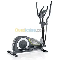 KETTLER CROSSTRAINER AXOS CROSS P