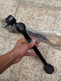 البليدة-بوقرة-الجزائر-قطع-السيارات-ليبرا-تفورس-جديد