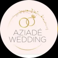 DECORATION TRAITEUR DJ CAMERA PHOTO