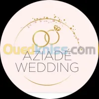 DECORATION TRAITEUR DJ CAMERA PHOTO