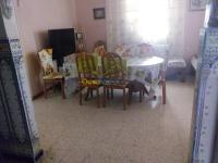 المدية-البرواقية-الجزائر-فيلا-byaa-fyla-almdy-albroaky