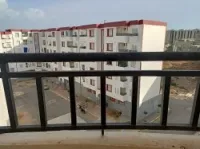 Vente Appartement F3 Chlef Chlef