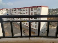 الشلف-الجزائر-شقة-byaa-shk-3-ghrf-alshlf