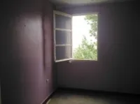 Vente Appartement F3 Tlemcen Mansourah