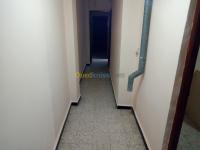 الجزائر-الرويبة-طابق-فيلا-kra-tabk-fyla-2-ghrf-aljzaer-alroyb