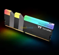 ADATA 4 Go DDR4 2666