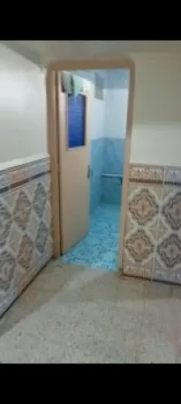 Vente Appartement Oum el bouaghi Ain beida
