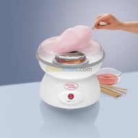 Machine De Barbe à Papa , Fresh Delicious thumbnail 3