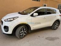 el-oued-algerie-tout-terrain-suv-kia-sportage-2018