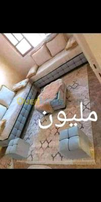 الجزائر-وسط-صالونات-و-أرائك-صالون-بمليون-فقططططط