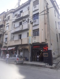 قسنطينة-الجزائر-شقة-byaa-shk-3-ghrf-ksntyn