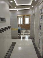 boumerdes-corso-algerie-appartement-vente-f4