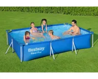 Piscine et accessoire BESTWAY