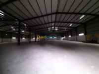 hangar-location-oran-oued-tlelat-algerie