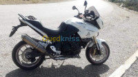 motos-scooters-triumph-1050-tiger-2007-mostaganem-algerie