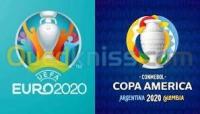 الجزائر-دار-البيضاء-جهاز-فك-التعديل-و-التشفير-bien-sport-euro-et-coupa-america