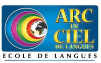 constantine-algerie-ecoles-formations-une-école-de-langues-étrangères