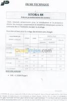 netoyage-entretien-stora-88-huile-de-protection-interne-oued-smar-alger-algerie