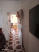 sidi-bel-abbes-sfissef-algerie-appartement-echange