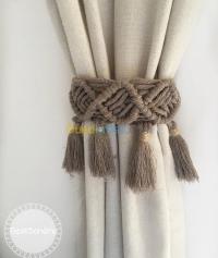 الجزائر-برج-البحري-ديكورات-و-ترتيب-embrasse-rideaux-macramé