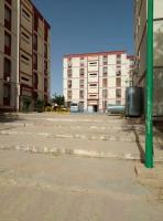 djelfa-algerie-appartement-vente-f3