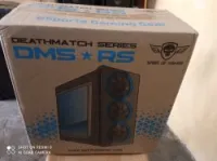 Microsoft Windows 10