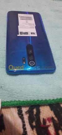 Xiaomi Redmi not 8 pro thumbnail 3