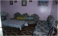 Vente Appartement F5 Mostaganem Mostaganem