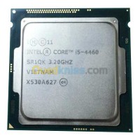 بسكرة-الجزائر-معالج-cpu