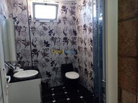 جيجل-الجزائر-شقة-location-vacances-appartement-f2-jijel