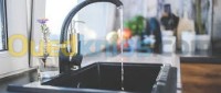 بناء-و-أشغال-plombier-sanitaire-et-gaz-تيزي-وزو-الجزائر
