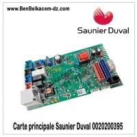 carte mere saunier duval themaclassic 