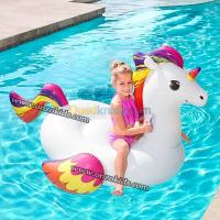 articles-de-sport-bouee-licorne-150-x-117-cm-bestway-dar-el-beida-alger-algerie