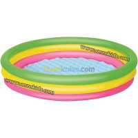 articles-de-sport-piscine-gonflable-152-x-30-cm-dar-el-beida-alger-algerie