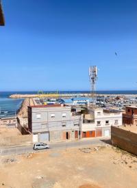 مستغانم-الجزائر-شقة-byaa-shk-3-ghrf-mstghanm