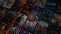 Netflix Officiel Tres bon prix