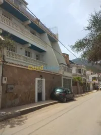 Vente Villa Tipaza Tipaza