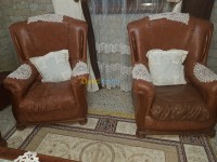 الجزائر-برج-الكيفان-صالونات-و-أرائك-salon