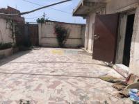 بومرداس-جنات-الجزائر-فيلا-location-villa-boumerdes-djinet