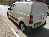 باتنة-الجزائر-تجاري-peugeot-partner-v-u-2013